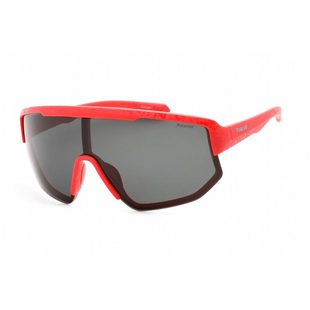 Polaroid Core Sunglasses PLD7047S-Z3M9-99 New with tags